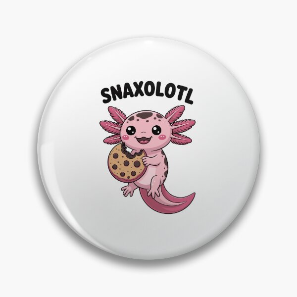 Item preview, snaxolotl designed and sold by jkrphoto.