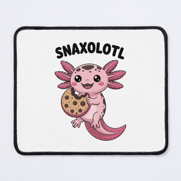 Item preview, snaxolotl designed and sold by jkrphoto.