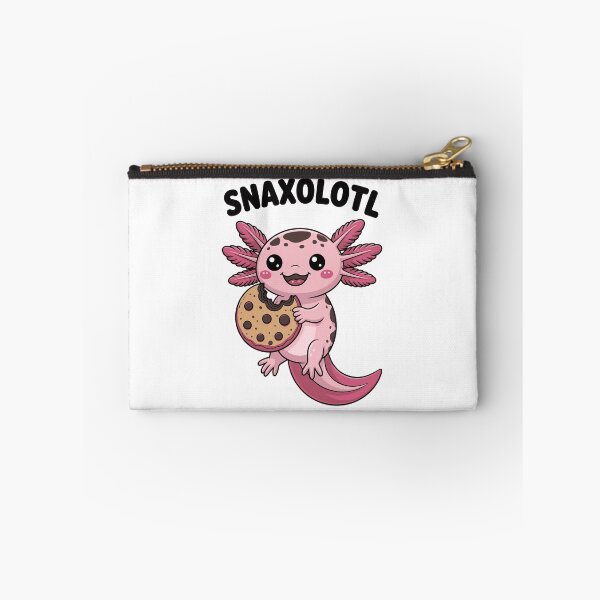 Item preview, snaxolotl designed and sold by jkrphoto.
