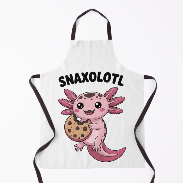 Item preview, snaxolotl designed and sold by jkrphoto.