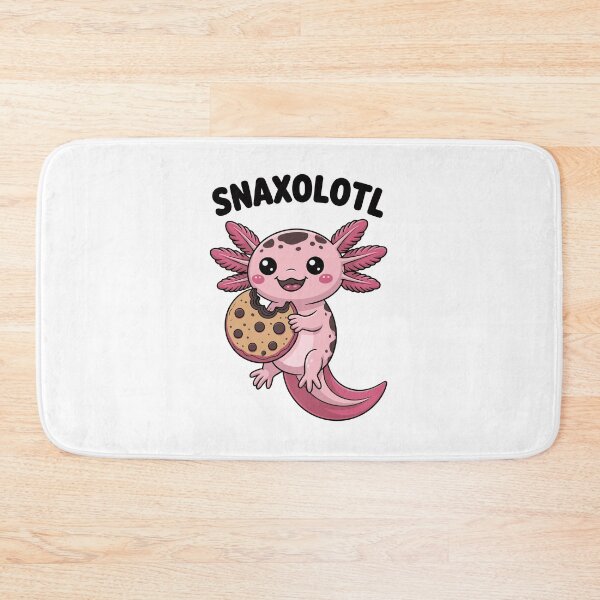 Item preview, snaxolotl designed and sold by jkrphoto.