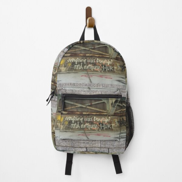 Item preview, Graffiti art, REAL photograph designed and sold by GiSilver.