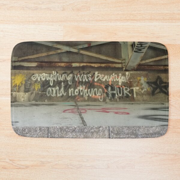 Item preview, Graffiti art, REAL photograph designed and sold by GiSilver.