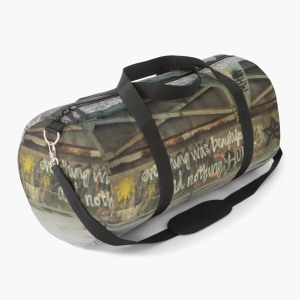 Item preview, Graffiti art, REAL photograph designed and sold by GiSilver.