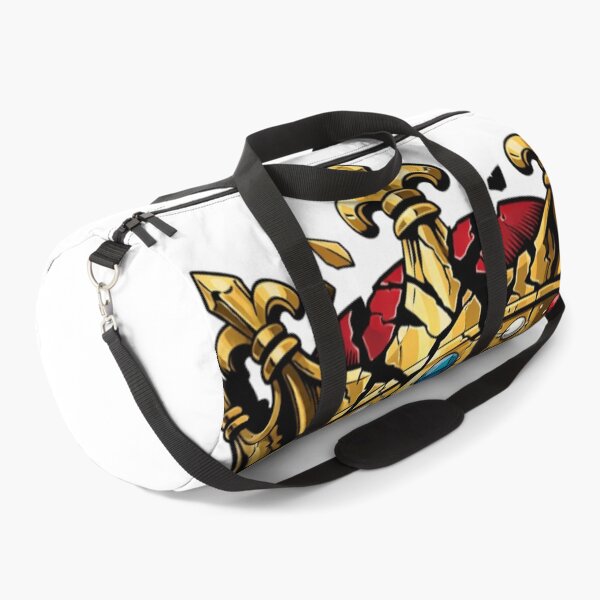 Item preview, Fragmented Ornate Headpiece Graphic designed and sold by Tsugraf Designs.