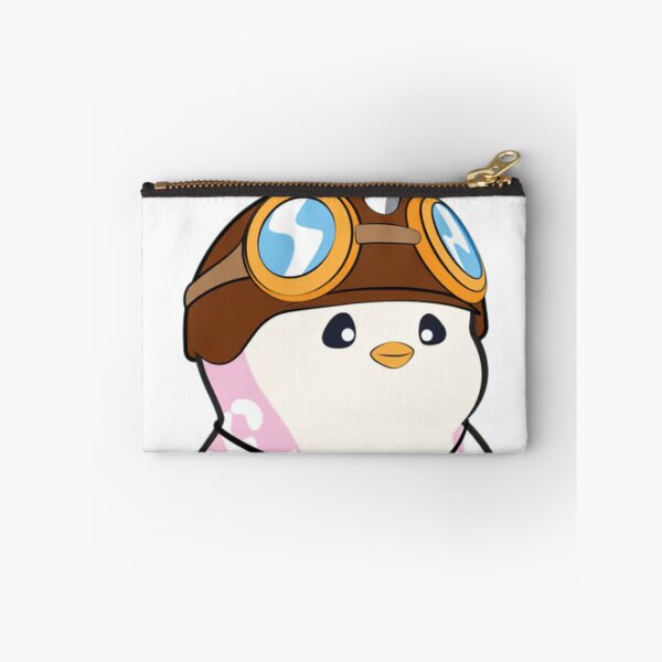 Item preview,  Pudgy Penguins designed and sold by ArtsMonmentary⭐⭐⭐⭐⭐.