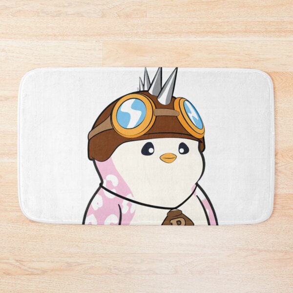 Item preview,  Pudgy Penguins designed and sold by ArtsMonmentary⭐⭐⭐⭐⭐.