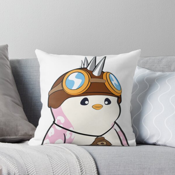 Item preview,  Pudgy Penguins designed and sold by ArtsMonmentary⭐⭐⭐⭐⭐.
