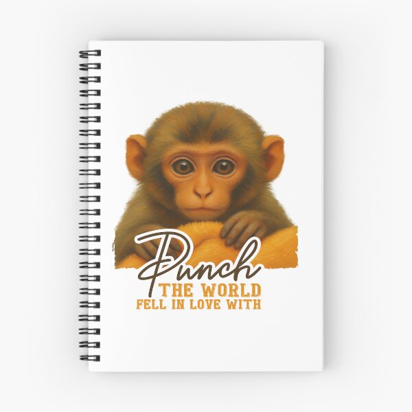 Item preview, Pure Soul: The Face of Punch designed and sold by KZIQ.