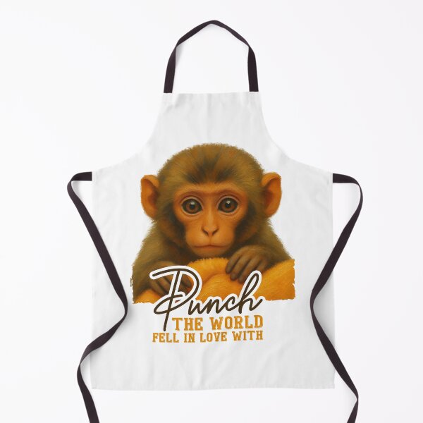 Item preview, Pure Soul: The Face of Punch designed and sold by KZIQ.