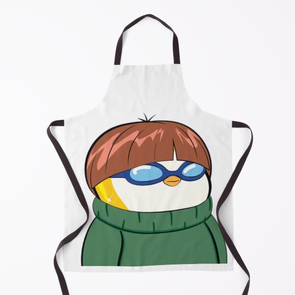 Item preview,  Pudgy Penguins designed and sold by ArtsMonmentary⭐⭐⭐⭐⭐.
