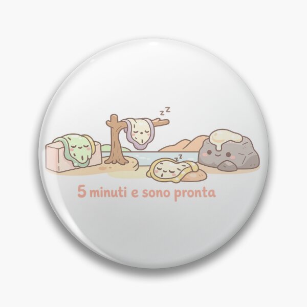 Item preview, La persistenza della memoria designed and sold by scomode.