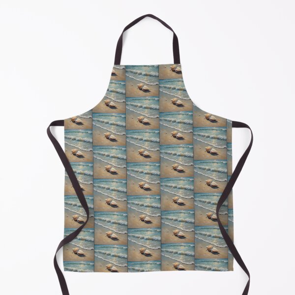 Item preview, Ocean Whisper designed and sold by Artritz.
