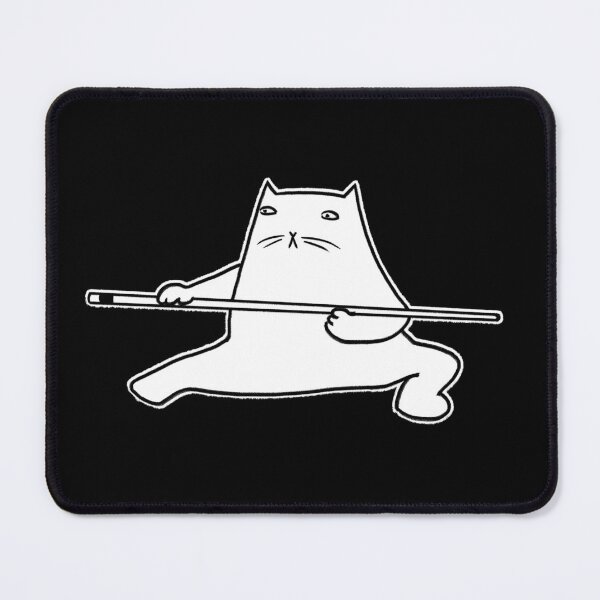 Item preview, Copy of Wushu designed and sold by eri-morie.