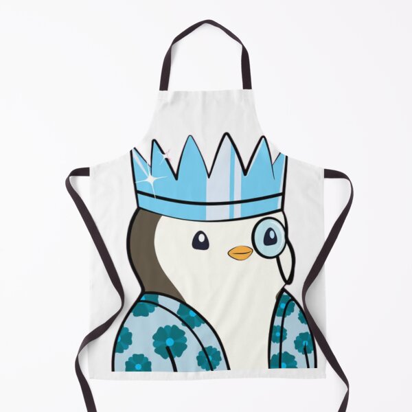 Item preview, Pudgy Penguins designed and sold by ArtsMonmentary⭐⭐⭐⭐⭐.