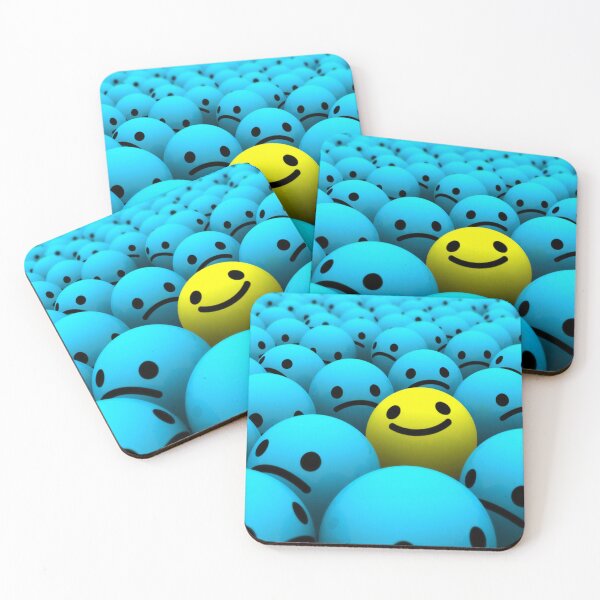 Item preview, When May we be happy? designed and sold by Millermzeiya.