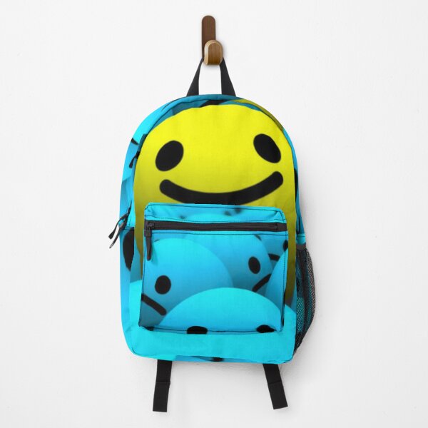 Item preview, When May we be happy? designed and sold by Millermzeiya.