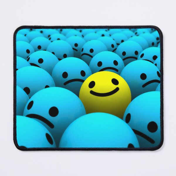 Item preview, When May we be happy? designed and sold by Millermzeiya.