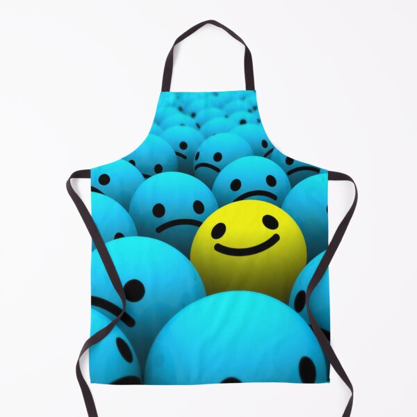 Item preview, When May we be happy? designed and sold by Millermzeiya.
