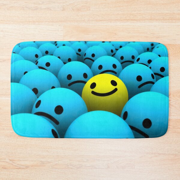 Item preview, When May we be happy? designed and sold by Millermzeiya.