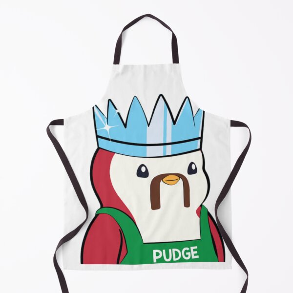 Item preview,  Pudgy Penguins designed and sold by ArtsMonmentary⭐⭐⭐⭐⭐.