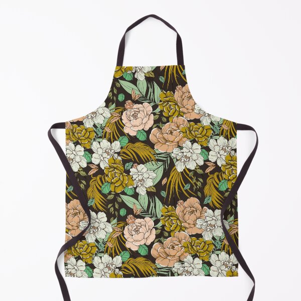 Item preview, Flowering Florida designed and sold by mmartabc.