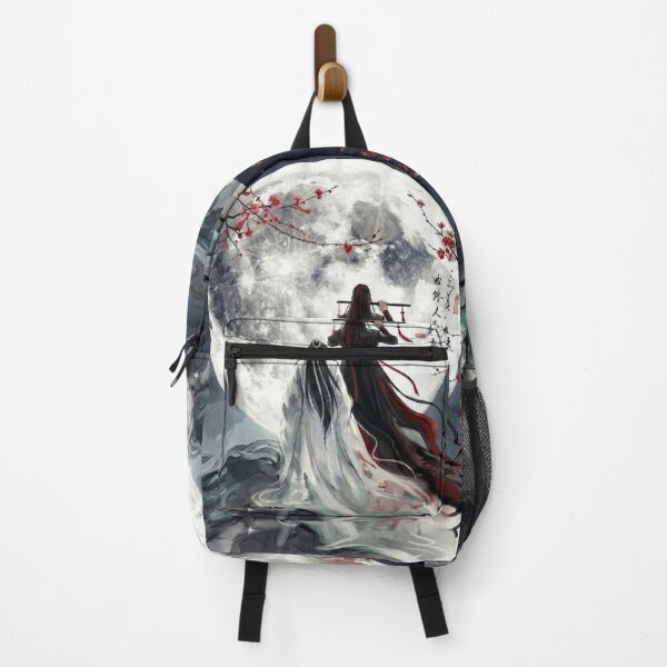 Item preview, The Untamed art designed and sold by Crafty Indrani.