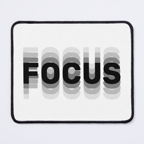 Item preview, FOCUS designed and sold by HeyyItsNikki.