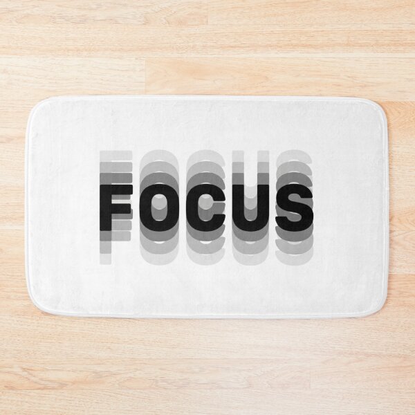 Item preview, FOCUS designed and sold by HeyyItsNikki.