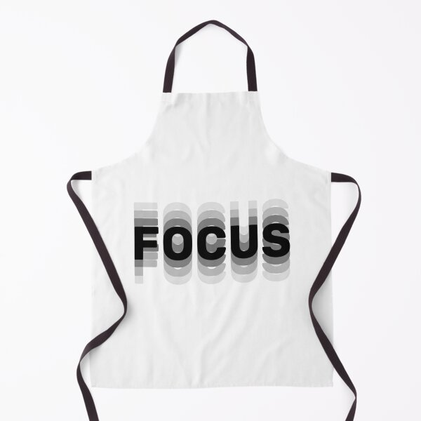 Item preview, FOCUS designed and sold by HeyyItsNikki.