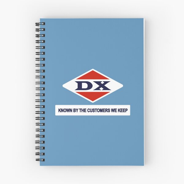 Item preview, Sodapop Curtis and Steve Randle DX Gas Station - The Outsiders designed and sold by ourkid.