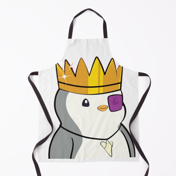 Item preview,  Pudgy Penguins designed and sold by ArtsMonmentary⭐⭐⭐⭐⭐.