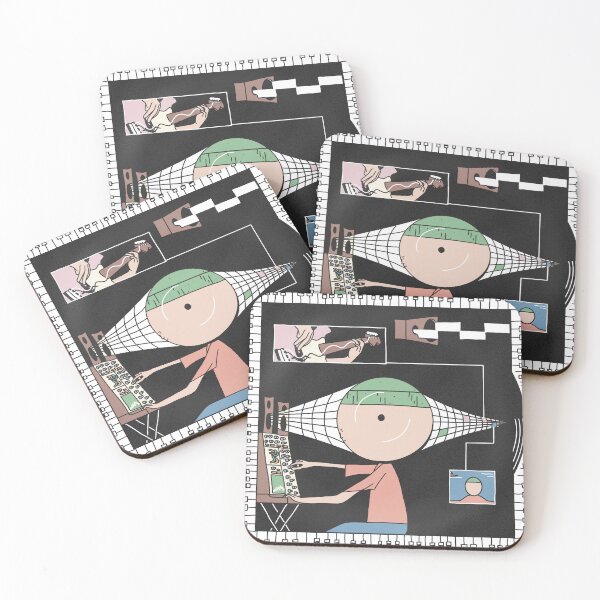 Item preview, Making tunes designed and sold by Tomjfiler.