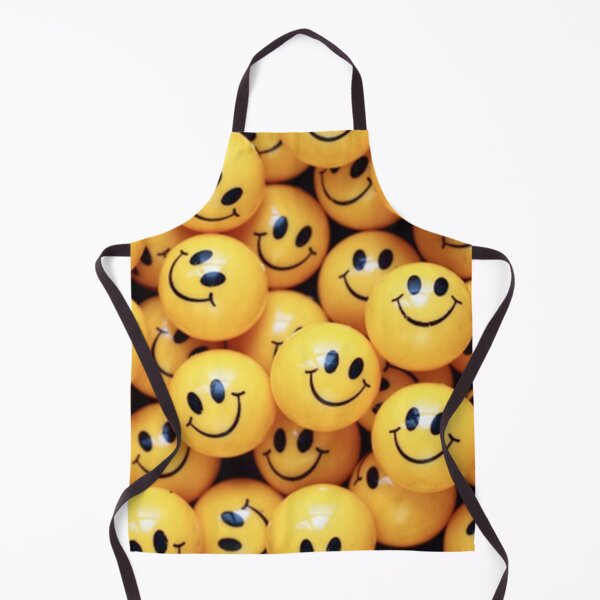 Item preview, smiley designed and sold by Millermzeiya.