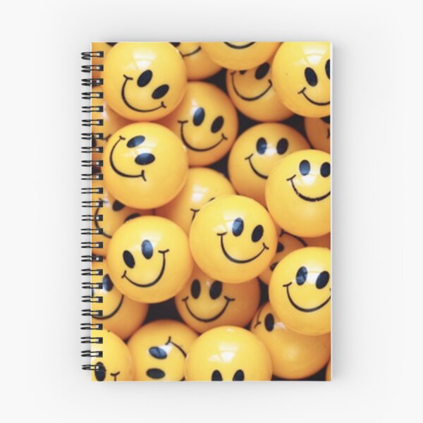 Item preview, smiley designed and sold by Millermzeiya.