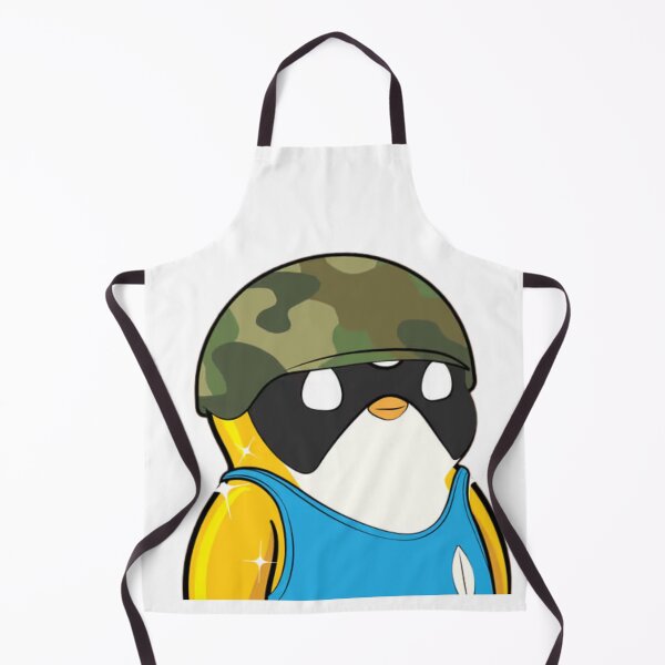 Item preview,  Pudgy Penguins designed and sold by ArtsMonmentary⭐⭐⭐⭐⭐.