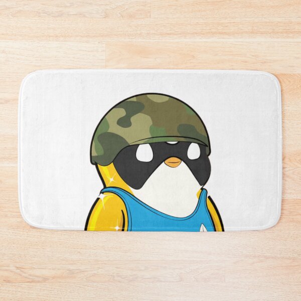 Item preview,  Pudgy Penguins designed and sold by ArtsMonmentary⭐⭐⭐⭐⭐.