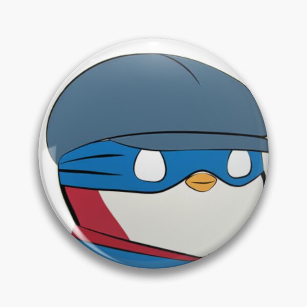 Item preview,  Pudgy Penguins designed and sold by ArtsMonmentary⭐⭐⭐⭐⭐.