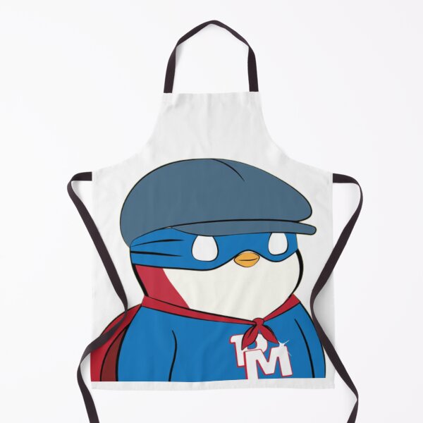 Item preview,  Pudgy Penguins designed and sold by ArtsMonmentary⭐⭐⭐⭐⭐.