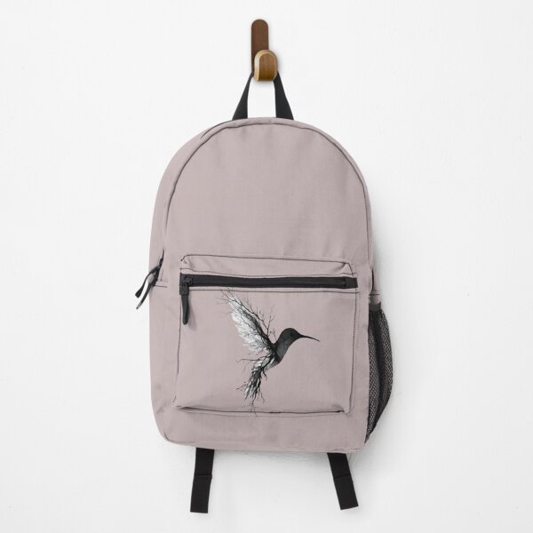 Item preview, Minimalist bird designed and sold by PinkBossStudio.