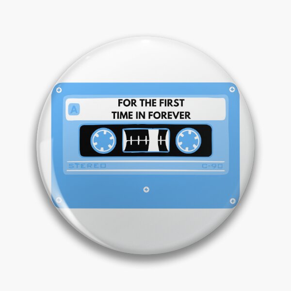 Item preview, Disney Cassette  designed and sold by broadwaygirl142.
