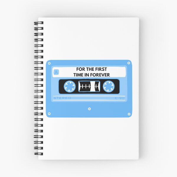 Item preview, Disney Cassette  designed and sold by broadwaygirl142.