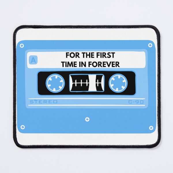 Item preview, Disney Cassette  designed and sold by broadwaygirl142.