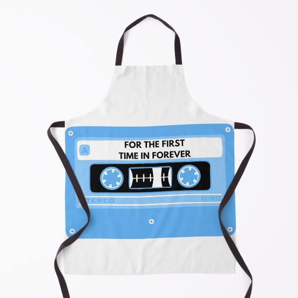 Item preview, Disney Cassette designed and sold by broadwaygirl142.