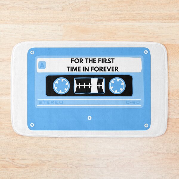 Item preview, Disney Cassette  designed and sold by broadwaygirl142.