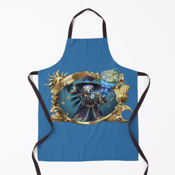 Item preview, Birthday Bloom Ortho designed and sold by Fanfict.
