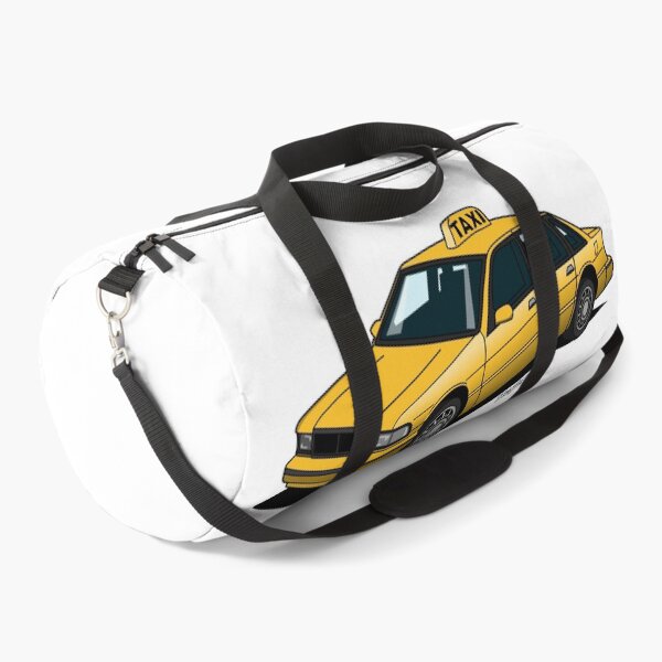 Item preview, SA Taxi designed and sold by Heybratan.