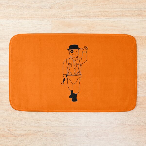 Item preview, What shall we be today? designed and sold by 50FT.