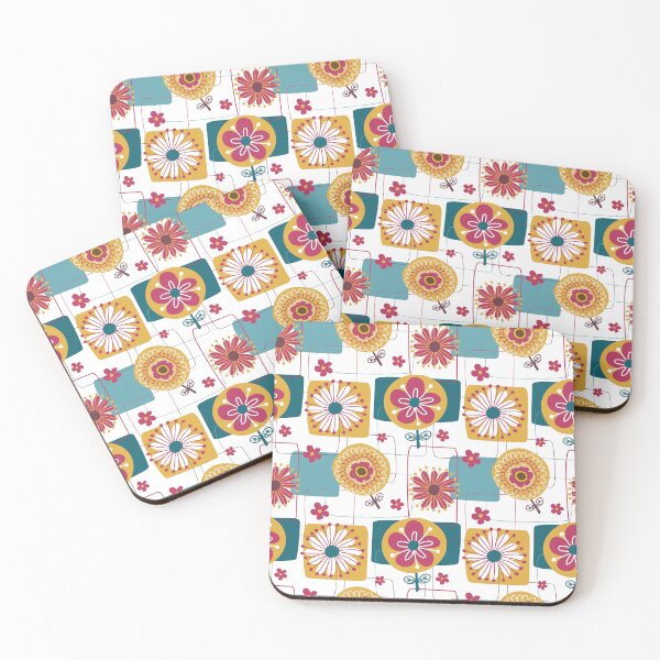 Item preview, Healing designed and sold by SWETA HALDER.