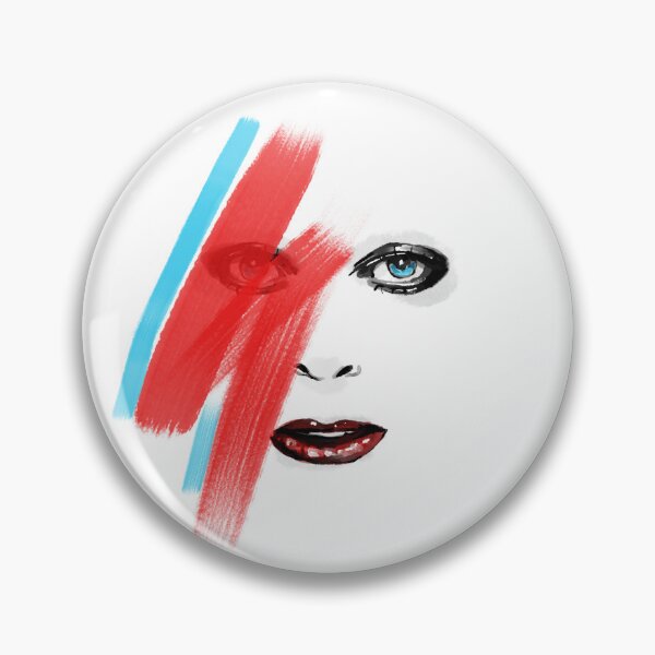 Item preview, Space Oddity designed and sold by icongallery.